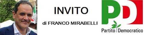 invito-15-16-luglio-milano-antimafia-e-settimo-m-amministrazione-feste-unita