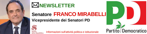 news-dal-parlamento-casa-legalita-e-condoni-il-sovranismo-in-europa