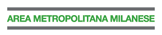 PDareametropolitana