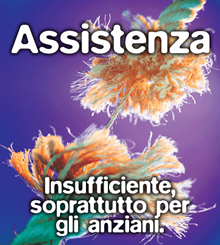 assistenza