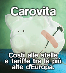 carovita