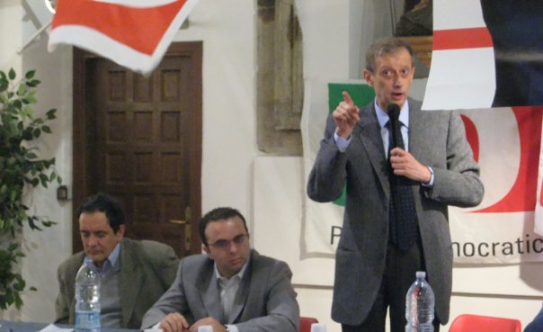 fassino