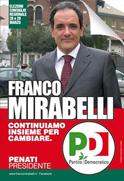 francomanchesiapre