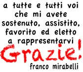 graziefm