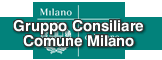 gruppocomune