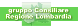 grupporegione
