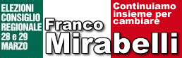 logoelezioni