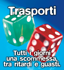 trasporti