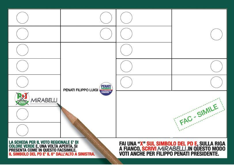 votafranco