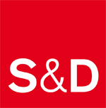 LogoSD
