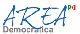 areademocratica