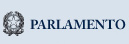 logo_parlamento