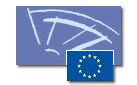bandiera europea