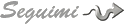 seguimi