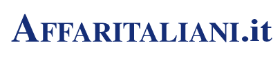 affariitaliani
