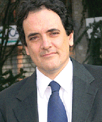 mirabelli