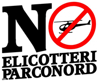 noelicotterismall