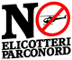 noelicotterismall2