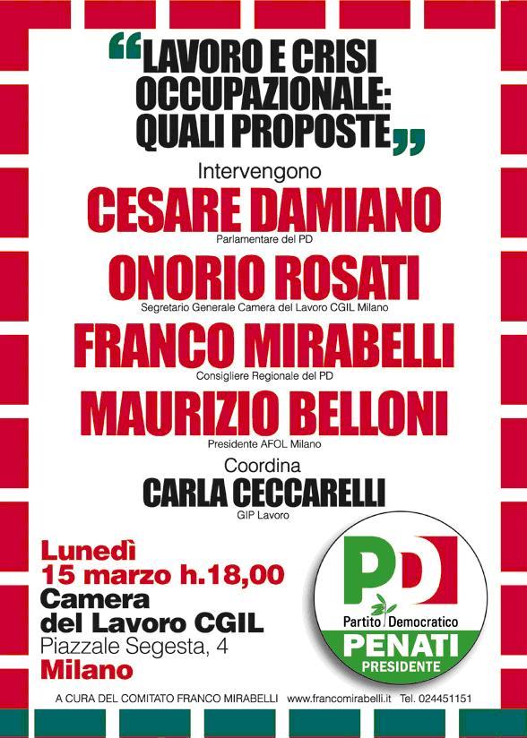 damiano