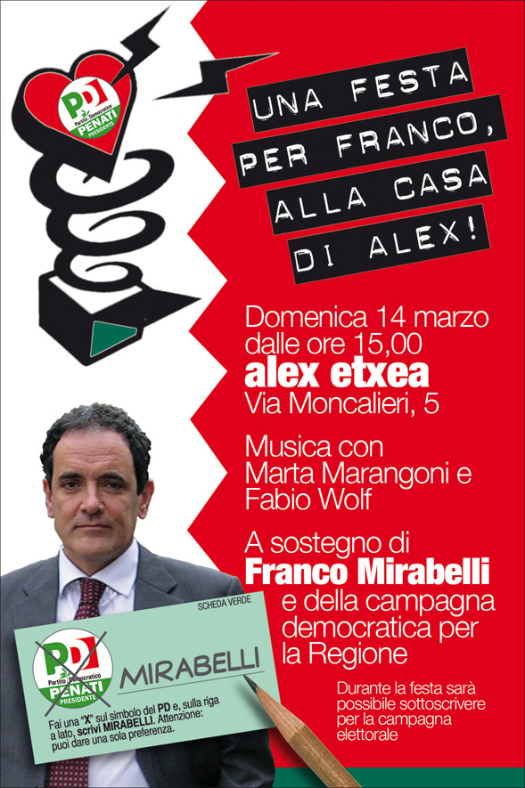 invito_14_marzo