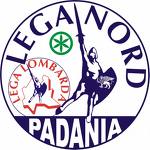 leganord