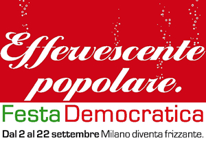 logofesta2010small