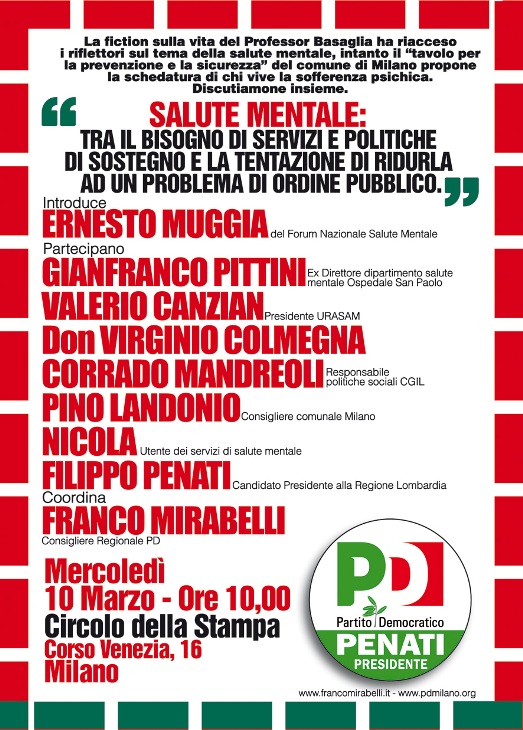 nuovo10marzo