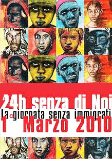 1marzo2010-2