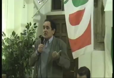 presentazione_baranzate