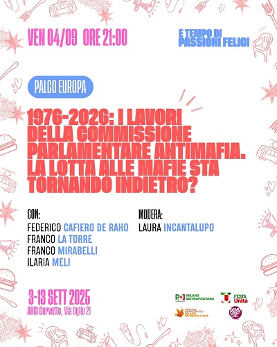 04092026 milano