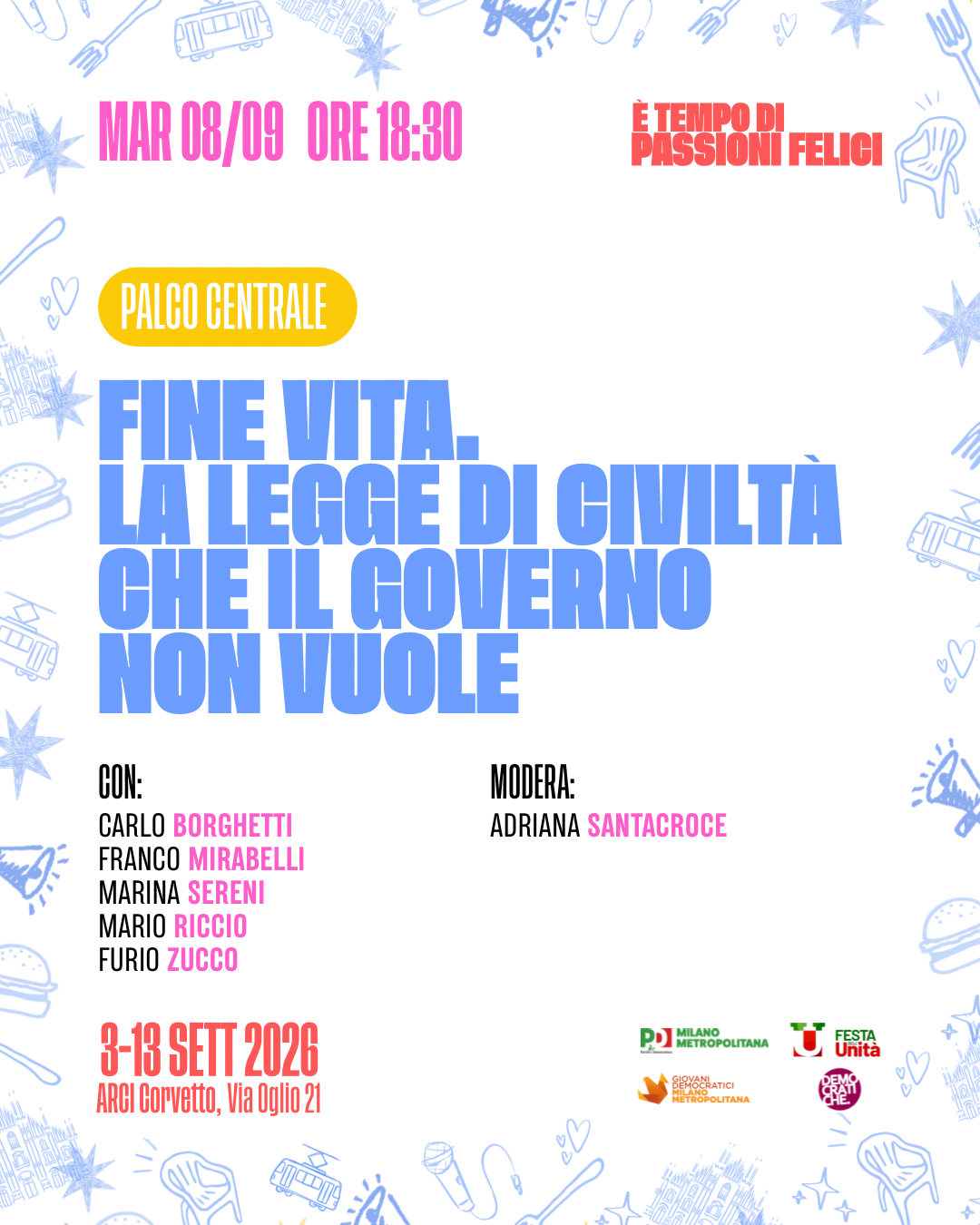 08092026 milano