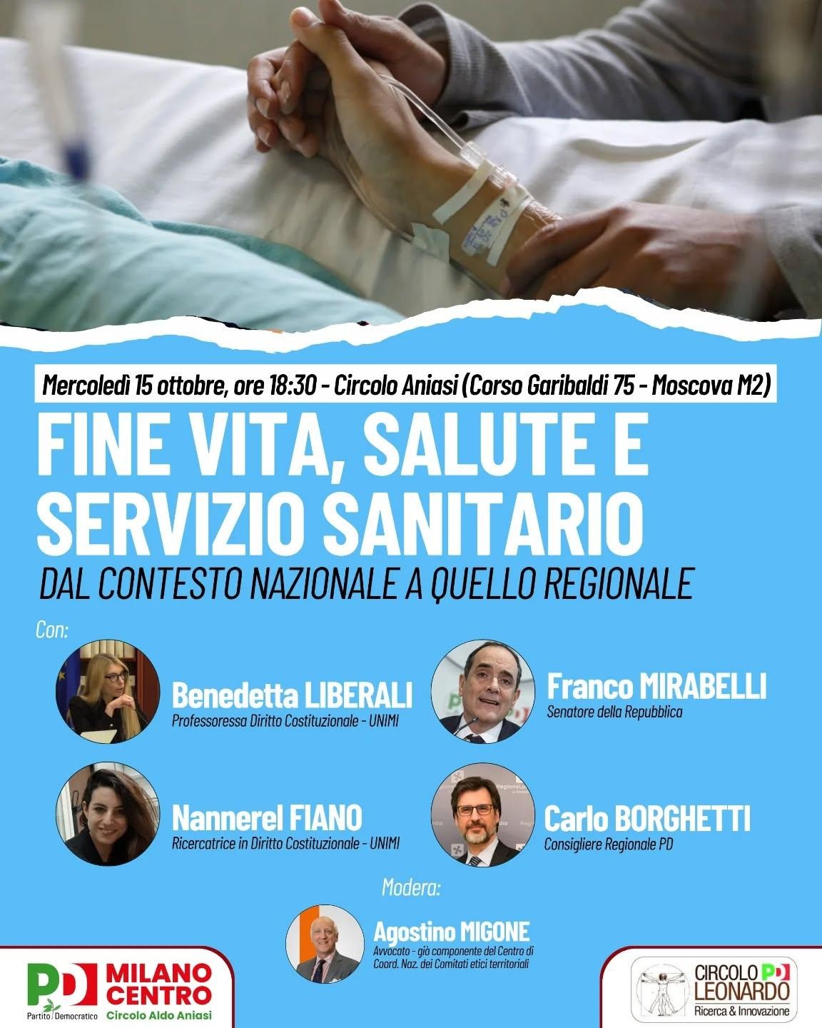 15102025finevita