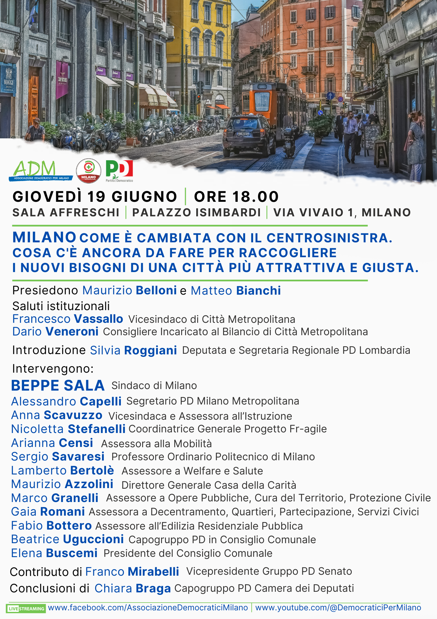 19062025adm milano