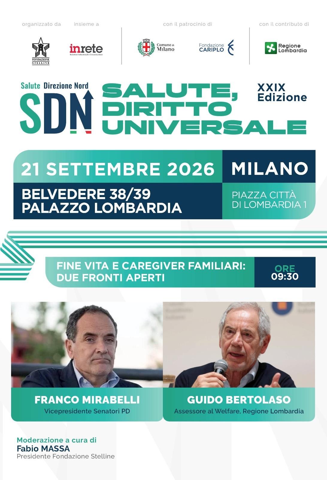 21092026milano