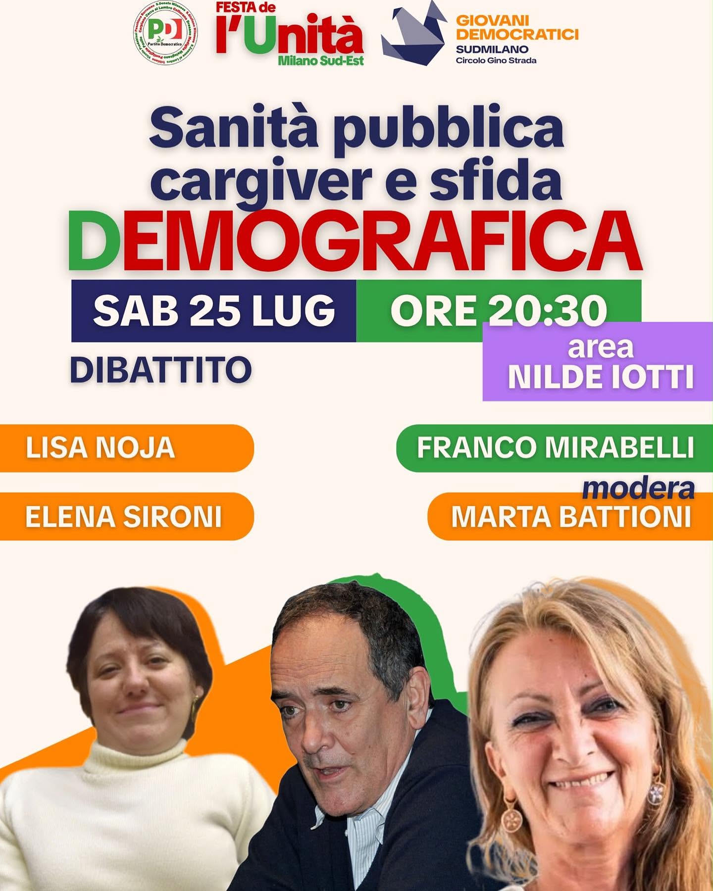 25072026vizzolo
