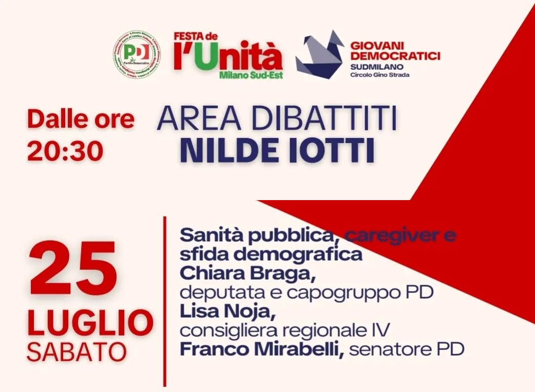 25vizzolo