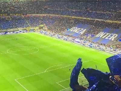Inter