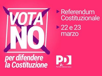 referendum