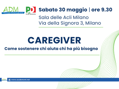 caregiver