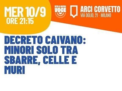 Carcere