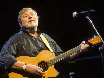 Guccini