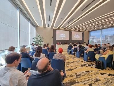 convegno fine vita 6 luglio 2026