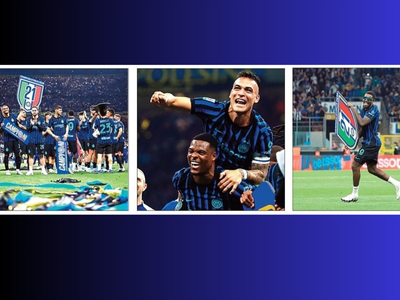 Inter