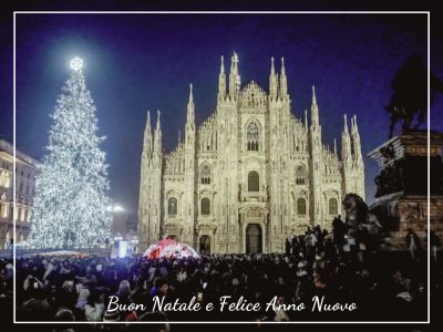 Natale