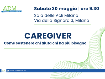 caregiver