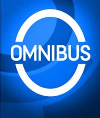 Omnibus - La7