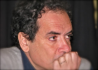 Pensa Franco